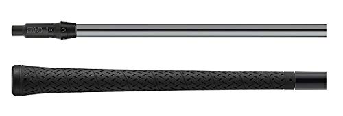 Amazon | 三菱ケミカル(Mitsubishi Chemical) シャフト スリーブ付