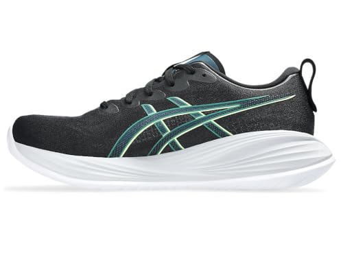 Image of ASICS Mens Gel-Cumulus 27 Running Shoes
