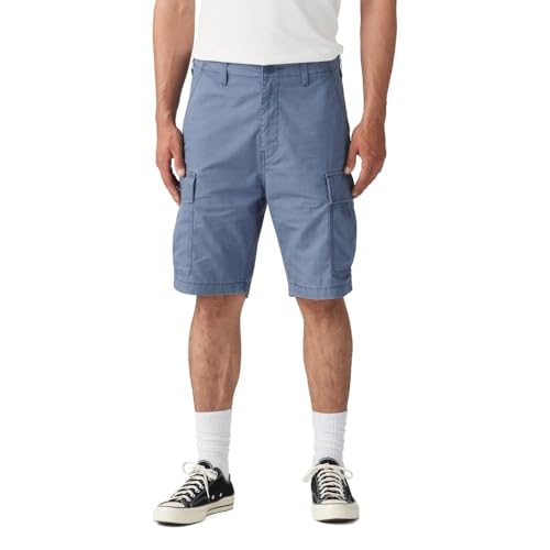 Image of Levi's Men's Carrier Cargo Shorts (Also Available in Big & Tall)