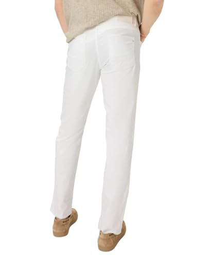 BRAX Herren Style Cadiz Ultralight Delicate Lightness Hose – Ansicht 5
