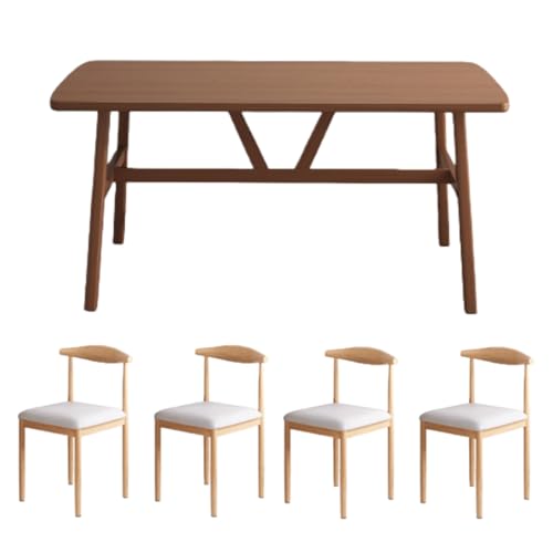 smdjszh �_�C�j���O�e�[�u���Z�b�g �_�C�j���O�Z�b 1/3/5/7�_ �_�C�j���O�Z�b�g 5�_�Z�b�g 4�l�|�� 4�l�p �t�@�u���b�N �i�`������ ���r���O �J�t�F �ؖڒ� ������� �R���p�N�g �a�� �������ȒP �� ����ɋ��� �ϋv�� �ȒP�g�� �z�[