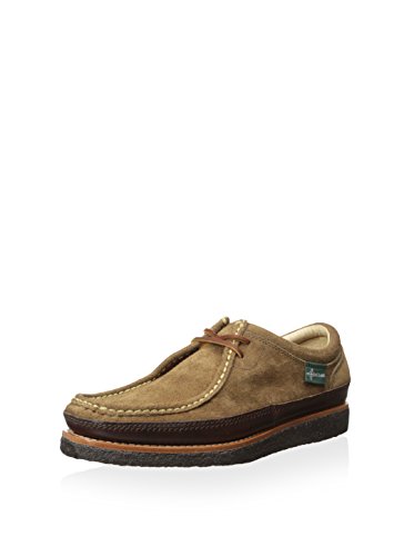 Image of Eastland Men's Woodstock 1955 Oxford