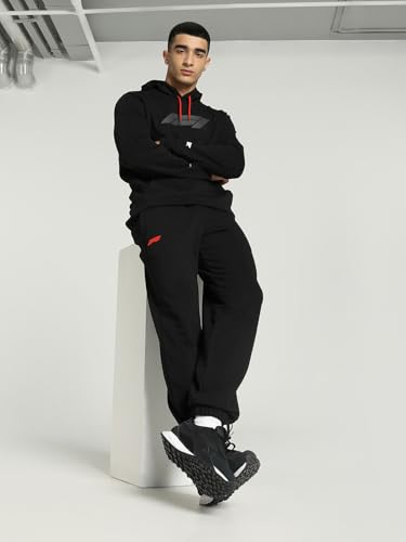 Pantalon de survêtement F1® ESS+ - vue 6