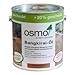 Produktbild OSMO Terrassenöl 3,0 L Bangkirai Öl 006