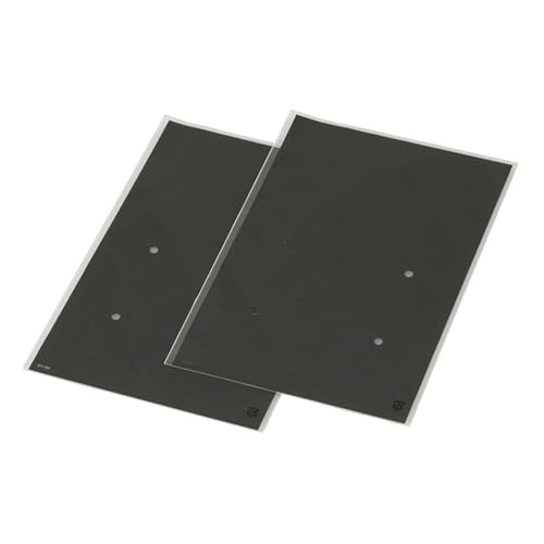 yP[X̔z GtsR`[p(FP CHUPA) SB#25×10 4H v CP785887