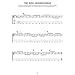 Hal Leonard Dulcimer Method ? 2nd Edition | Instruction Sheet Music Book with Online Audio for Beginner and Intermediate Players | Appalachian Dulcimer Technique Practice Songs and Learning Guide