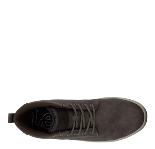 Image of Lee Men's Spencer Retro Court Sneaker