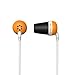 Produktbild Plug O - Earbud Noise Isolating w/Memory Foam Cushions
