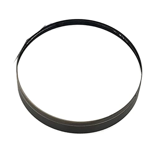 Microscope 2pcs Telescope Objective Microscope Eyepiece Diameter 52 Focal Length 200(200 Focal 52mm)