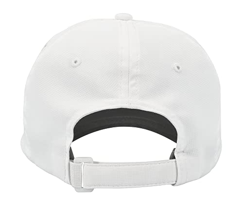 Image of Mizuno Tour Adjustable Golf Hat