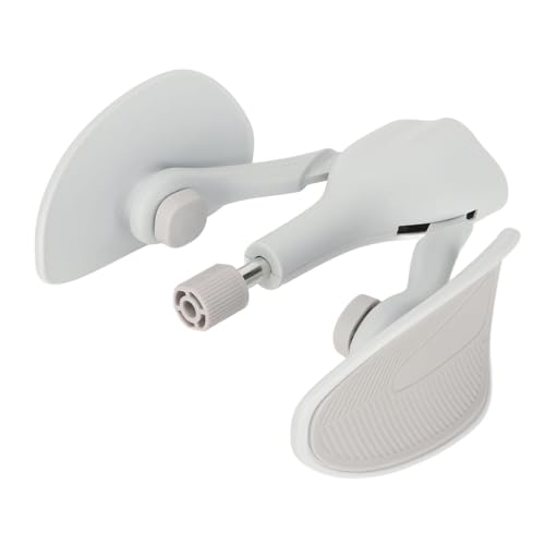 Entrenador Multifuncional para Músculos de Muslo miniatura 4