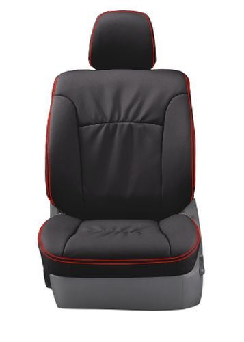 Amazon | クラッツィオ シートカバー セルシオ 20系 Clazzio Rプラス