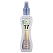 Biosilk By Biosilk Silk Therapy 17 Leave In Conditioner Spray 5.6 Oz (unisex)