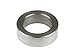GROEN DIVISION Z009587 Retainer Spring