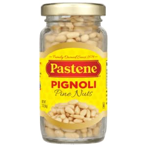 Pignoli Nuts 2oz (2oz (pack 6))