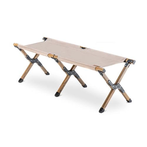 [Donahutt03] AEghA`FA y ܂肽 RpNg ֎q CX 120*40*38 ǂ Xc[ TChe[u p[\i`FA AEghA `FA l| Lv oR ނ ^ eX J[2 K[f   