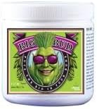 Advanced Nutrients Big Bud Powder 500grams