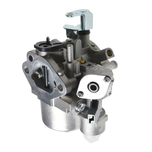 Carburateur pour Subaru Robin EX27 résout les problèmes de démarrage moteur carb