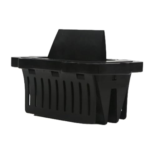 Válvula de lengüeta para moto de nieve y motor 600 E-TEC y 600HO 5