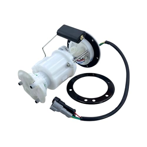 Fuel Pump for LINHAI 500 M550 M565 ATV/UTV 36442 35912