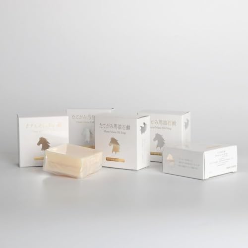 RX F{ nΌ  Ă 100g Y  \[v {fB\[v  ō 5Zbg