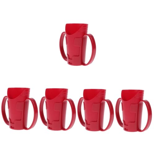 MOLUCKFU 5 pJbv 񕜊̎Jbv X`[R[q[ LbvJbv eB[Jbv sp}OJbv Q芳җpJbv }^jeBhNJbv vX`bN 