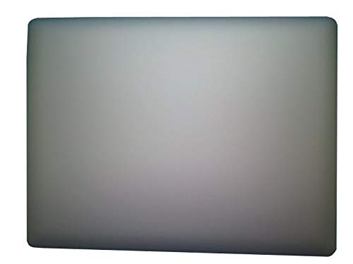 bvgbvtgbvJo[݊ ALLDOCUBE CUBE Kubi KBook Lite