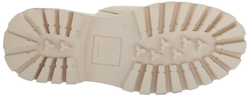 Image of Dolce Vita Women's Lexy