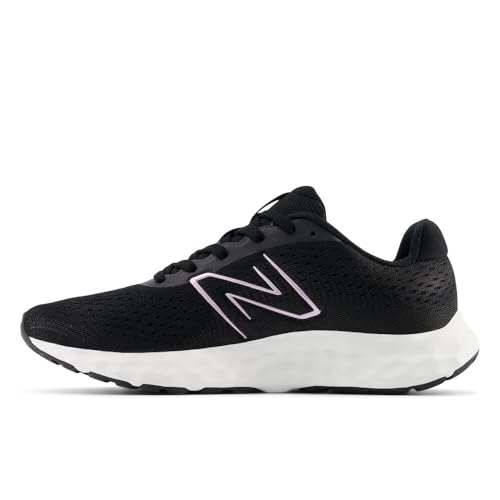 Image of New Balance Women's 520 V8 Shoes