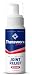 Theraworx Relief Joint Discomfort & Inflammation Foam