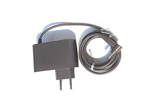 Preisvergleich Produktbild Dyson Netzadapter für Staubsauger V10 Dyson