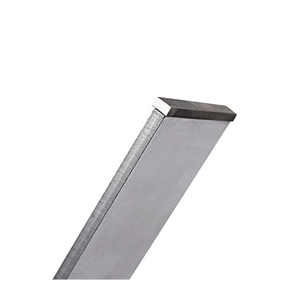 Astro Tools 9532 Dichtungsschaber aus Wolframcarbid – Bild 4