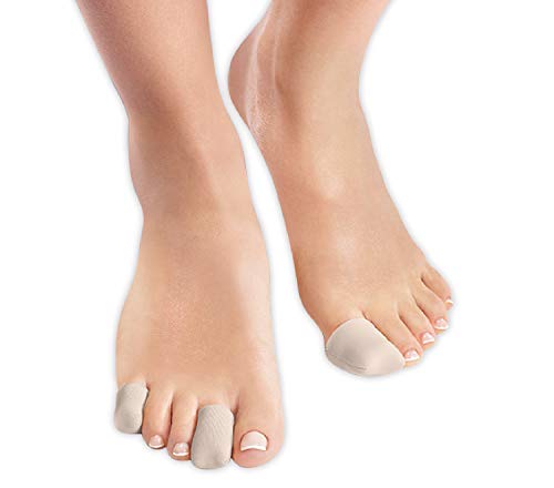 Epitact Ditali all' Epithelium 26 - Set di 2