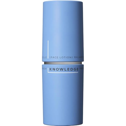 KNOWLEDGE 浸透ローション 160ml