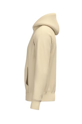 Chaqueta con capucha erima TS ligera y resistente para niños activos 2