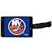 Siskiyou NHL Unisex Luggage Tag