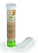Produktbild Lucky Plant Brausetablette aus Die Höhle der Löwen | einfache Anwendung | patentierter Wirkmechanismus | Inhalt: 20 wasserlösliche Tabs