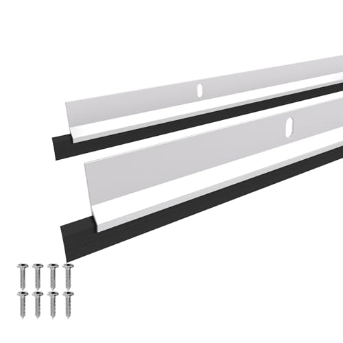 AMZNOVA door sweep image