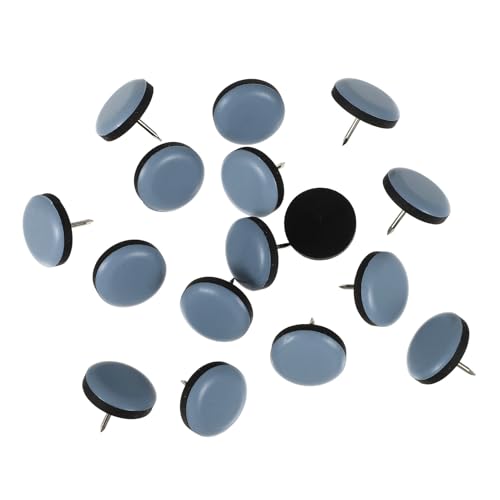 FINISPERSOO 16 ƋXC_[ Bt ی^ یpbh h~ h Ƌp ₷ϋv `FAe[u