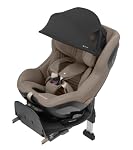 Maxi-Cosi – Maxi-Cosi Sonnenverdeck L für Autositz Pearl Slide Pro, Zube