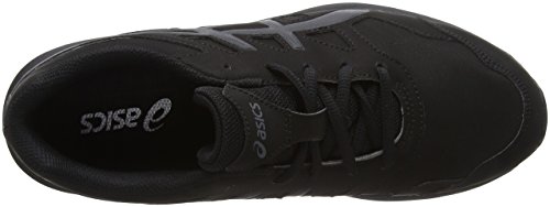 asics women's gel mission 3 walking shoes