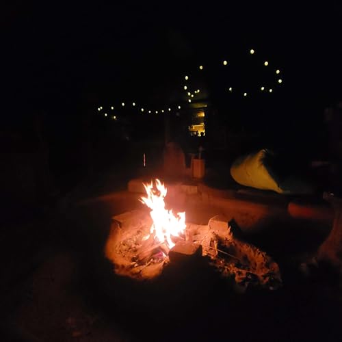 Tunes n spoons Podcast By John cover art