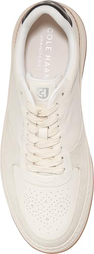 Image of Cole Haan Men's Grandpro Crossover Sneaker