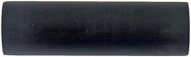 Replacement For 73517VWBEETLE BEFORE 11=04-01 WHEEL SPACER by Technical Precision