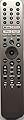 Original RMF-TX621U Smart TV Voice Remote Control