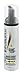 Infusium 23 Step 3 Miracle Therapy Leave-In Treatment Foaming Mousse with Moringa Oil