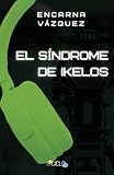 ikelite ds161 review  EL SÍNDROME DE IKELOS