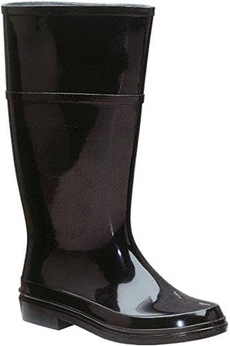 PanterWaterproof Safety Footwear Brico Model High