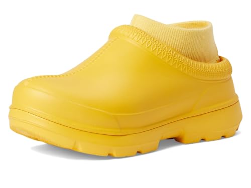 UGG Women's Tasman X Boot, Summer Wheat, 8