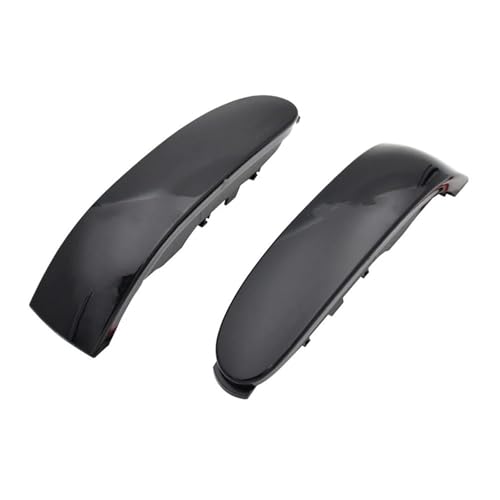 Clignotant rétroviseur dynamique Mercedes W164 W251 X164 LED